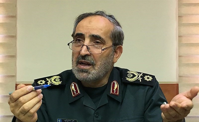 پرونده:علی شادمانی.jpg
