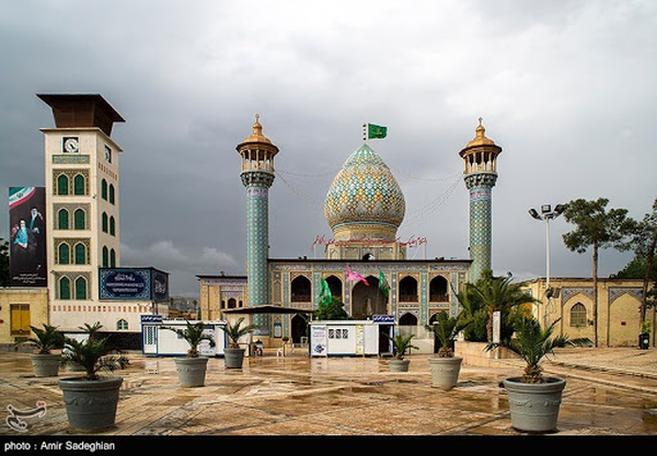 پرونده:گنبد سید علاء الدین حسین.png