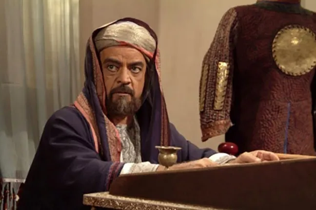 پرونده:مهدی فخیم زاده.webp