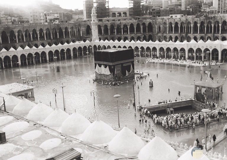 Fayil:Kabe v baran.jpg