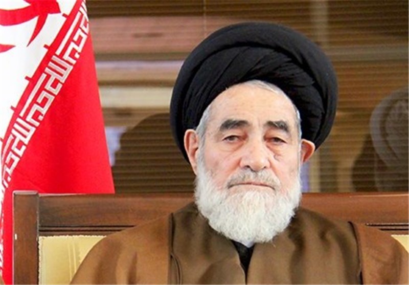 پرونده:سید علی اکبر قرشی.jpg