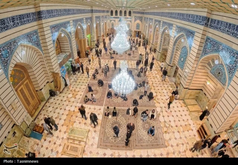 پرونده:رواق بالاسر.jpg