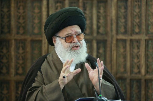 پرونده:سید عبدالله غریفی.jpg