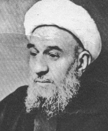 پرونده:محمدباقر زنجانی.jpg