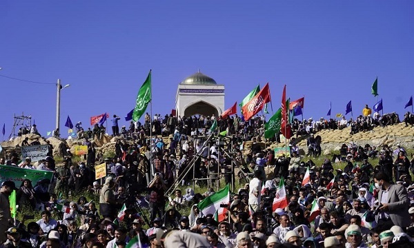 پرونده:بازی دراز.jpg