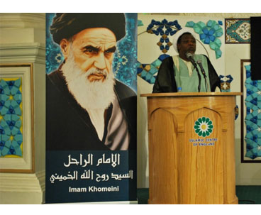 پرونده:سخنرانی زکزاکی در کنفرانس امام خمینی.jpg