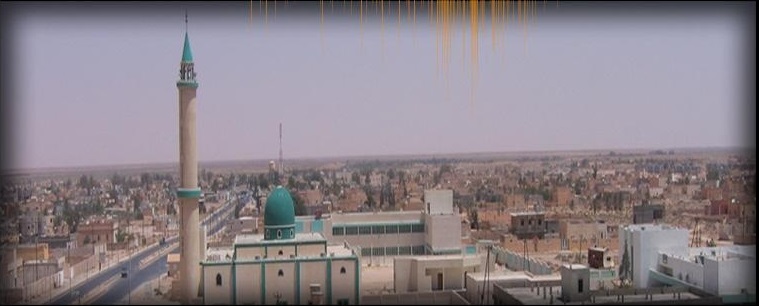 File:شهر بدر.jpeg