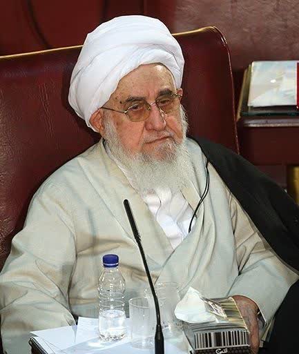 پرونده:زین العابدین قربانی.jpg