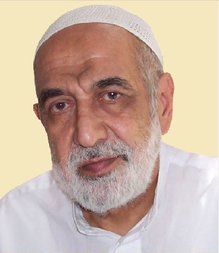 پرونده:سعید ابومعاش.jpg