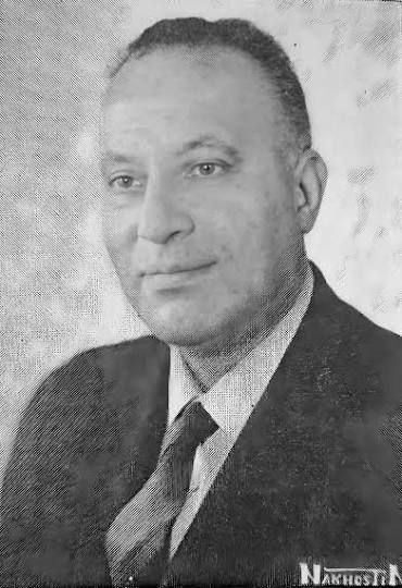 پرونده:دکتر رسا.jpg