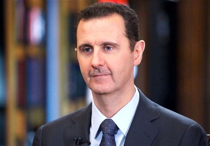 پرونده:بشار اسد.jpg