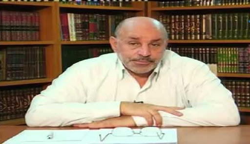 پرونده:صالح وردانی.jpg