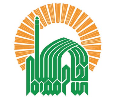 فائل:نشان آستان قدس رضوی.jpg