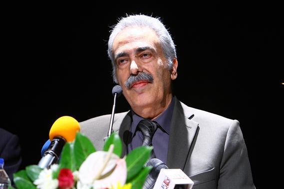 پرونده:آنتوان بارا 2.jpg