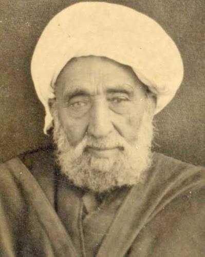 پرونده:شیخ عبدالحسین صادق.jpg