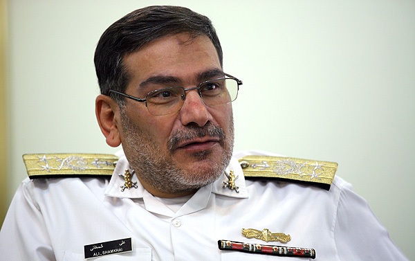 دوتنه:علی شمخانی.jpg
