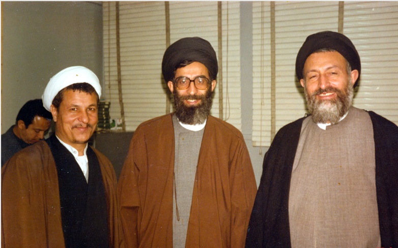Fayil:حزب جمهوری اسلامی.jpg