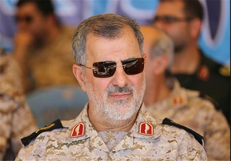 پرونده:157890456.jpg