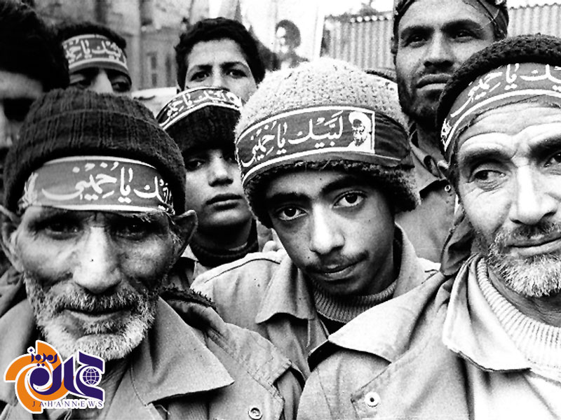 پرونده:لبیک یا خمینی در جنگ.jpg