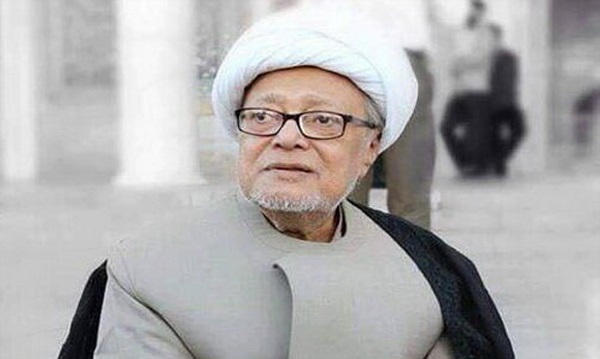 پرونده:طالب جوهری.jpg