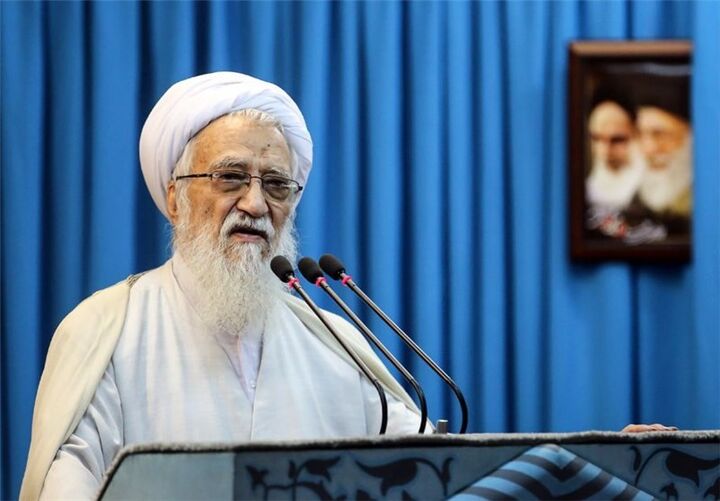 پرونده:محمدعلی موحدی کرمانی.jpg