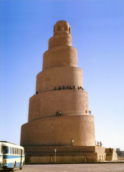 Berkas:Minaremalviyye.jpg