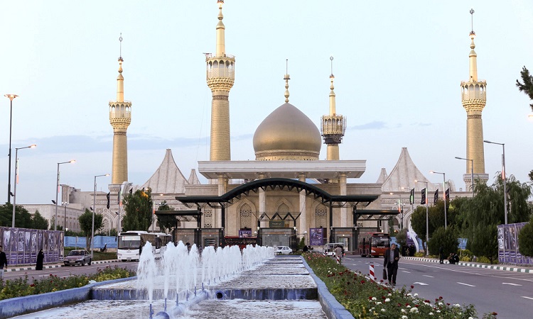 File:Haram emam khomeini.jpg