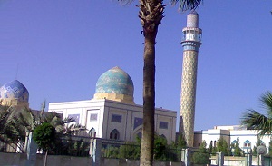 Uning dumbasini yaqindan korsatdi