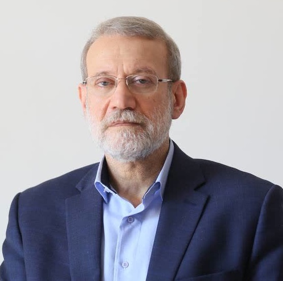 Акс:علی لاریجانی.jpg