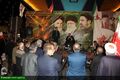 تصویر بندانگشتی از نسخهٔ مورخ ‏۴ اوت ۲۰۲۶، ساعت ۱۴:۳۶