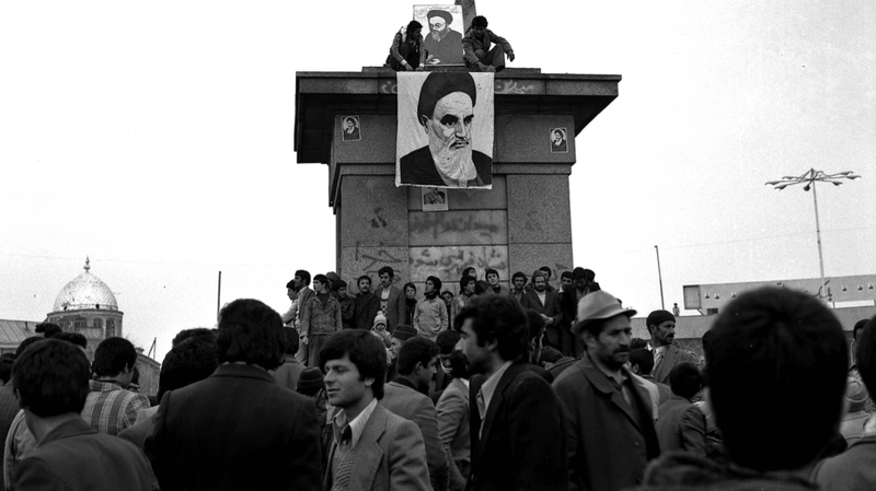 پرونده:انقلاب اسلامی در همدان.png