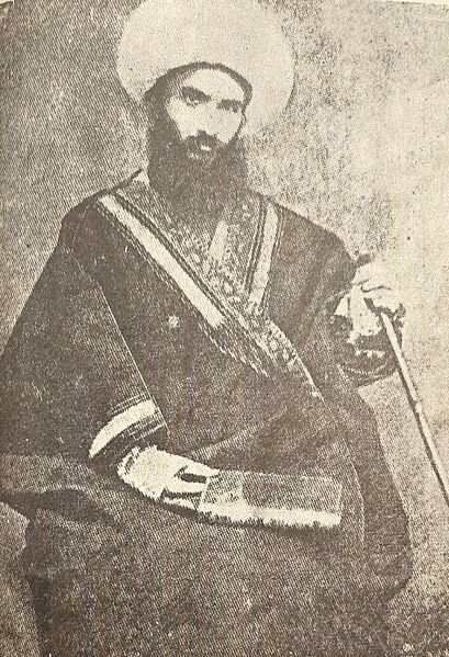 پرونده:سروش اصفهانی.jpg