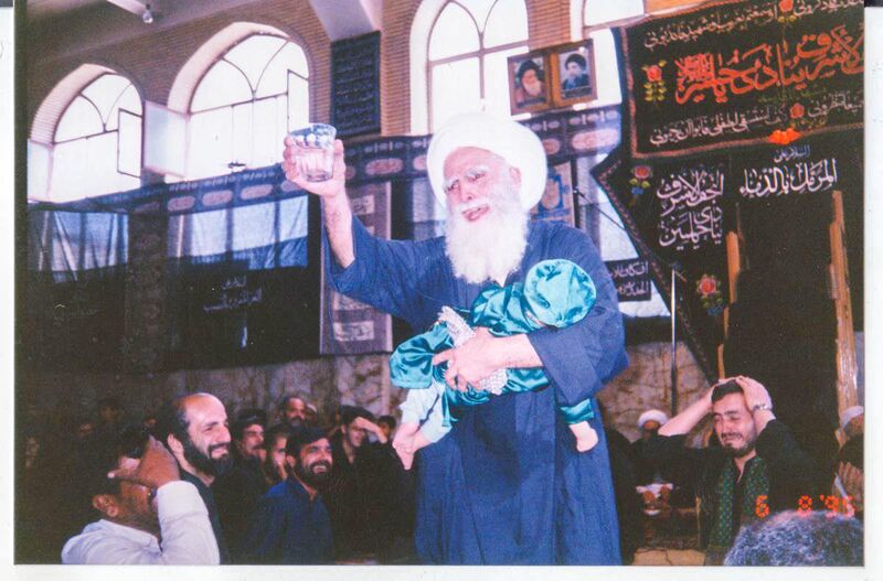 Berkas:مقتل خوانی سیبویه.jpg