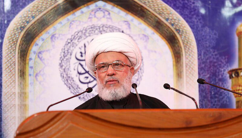 پرونده:شیخ عبدالمهدی کربلایی.jpg