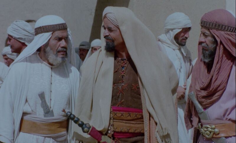 پرونده:مهدی فخیم ‌زاده.jpg