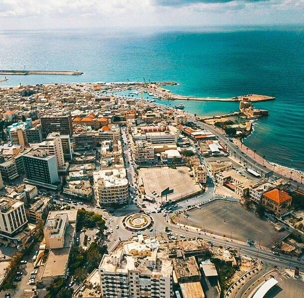 ملف:صیدا.jpg
