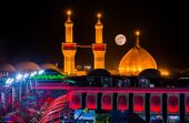 بدون قاب