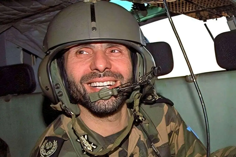 File:علی صیاد شیرازی.webp