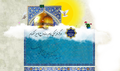 Thumbnail for version as of 23:39, 8 September 2026