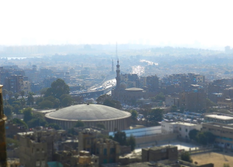 Berkas:مسجد السیده عایشه.png