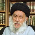 تصویر بندانگشتی از نسخهٔ مورخ ۲۹ ژوئن ۲۰۲۶، ساعت ۱۱:۴۳