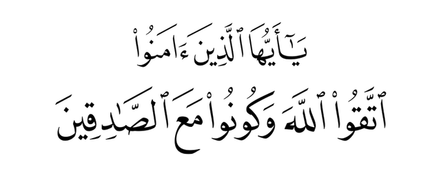 Tashlab ketilgan uyda rus porno