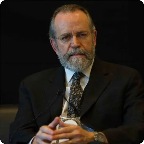 پرونده:کارل ارنست.webp