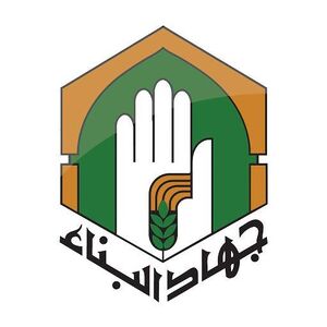نشان‌واره مؤسسه