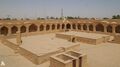 تصویر بندانگشتی از نسخهٔ مورخ ‏۲۰ ژوئیهٔ ۲۰۲۶، ساعت ۱۵:۲۱