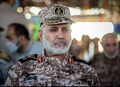 تصویر بندانگشتی از نسخهٔ مورخ ‏۱۰ ژوئن ۲۰۲۶، ساعت ۲۰:۵۰