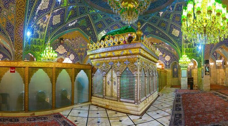 پرونده:مشهد رأس‌الحسین(ع).jpg