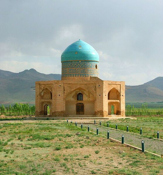 پرونده:ملاحسن کاشی عکس.jpg