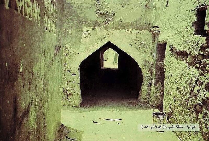 پرونده:المسورة.jpg