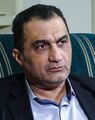 تصویر بندانگشتی از نسخهٔ مورخ ‏۴ مهٔ ۲۰۲۶، ساعت ۱۰:۳۲